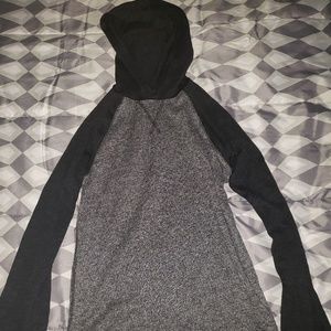 Urban pipeline Boys Hoodie Tshirt